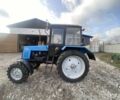 Синій МТЗ 920 Білорус, об'ємом двигуна 0 л та пробігом 10 тис. км за 11000 $, фото 3 на Automoto.ua