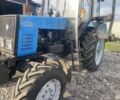 Синій МТЗ 920 Білорус, об'ємом двигуна 0 л та пробігом 10 тис. км за 11000 $, фото 4 на Automoto.ua
