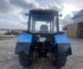 Синій МТЗ 920 Білорус, об'ємом двигуна 0 л та пробігом 10 тис. км за 11000 $, фото 2 на Automoto.ua