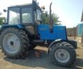 Синій МТЗ 920 Білорус, об'ємом двигуна 4.75 л та пробігом 500 тис. км за 19000 $, фото 3 на Automoto.ua