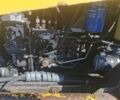 Синий МТЗ 920  Беларус, объемом двигателя 4.75 л и пробегом 50 тыс. км за 12500 $, фото 4 на Automoto.ua