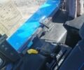 Синий МТЗ 920  Беларус, объемом двигателя 4.75 л и пробегом 50 тыс. км за 12500 $, фото 8 на Automoto.ua