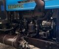 Синій МТЗ 952 Бєларус, об'ємом двигуна 4.75 л та пробігом 100 тис. км за 13500 $, фото 4 на Automoto.ua