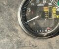 МТЗ 952.2 Беларус, об'ємом двигуна 0 л та пробігом 0 тис. км за 17000 $, фото 20 на Automoto.ua