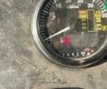 МТЗ 952.2 Беларус, об'ємом двигуна 0 л та пробігом 0 тис. км за 17000 $, фото 19 на Automoto.ua