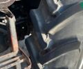 МТЗ 952.2 Беларус, об'ємом двигуна 0 л та пробігом 0 тис. км за 17000 $, фото 5 на Automoto.ua