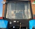 МТЗ 952.2 Беларус, об'ємом двигуна 0 л та пробігом 0 тис. км за 17000 $, фото 9 на Automoto.ua