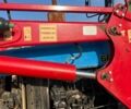 МТЗ 952.2 Беларус, об'ємом двигуна 0 л та пробігом 0 тис. км за 17000 $, фото 4 на Automoto.ua