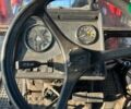 МТЗ 952.2 Беларус, об'ємом двигуна 0 л та пробігом 0 тис. км за 17000 $, фото 16 на Automoto.ua