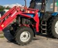МТЗ 952.2 Беларус, об'ємом двигуна 0 л та пробігом 0 тис. км за 17000 $, фото 1 на Automoto.ua