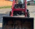 МТЗ 952.2 Беларус, об'ємом двигуна 0 л та пробігом 0 тис. км за 17000 $, фото 1 на Automoto.ua