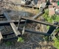 МТЗ 952.2 Беларус, об'ємом двигуна 0 л та пробігом 0 тис. км за 17000 $, фото 13 на Automoto.ua