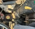 МТЗ 952.2 Беларус, об'ємом двигуна 0 л та пробігом 0 тис. км за 17000 $, фото 17 на Automoto.ua