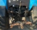 МТЗ 952.2 Беларус, об'ємом двигуна 0 л та пробігом 0 тис. км за 17000 $, фото 8 на Automoto.ua