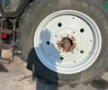 МТЗ 952.2 Беларус, об'ємом двигуна 0 л та пробігом 0 тис. км за 17000 $, фото 6 на Automoto.ua