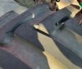 МТЗ 952.2 Беларус, об'ємом двигуна 0 л та пробігом 0 тис. км за 17000 $, фото 3 на Automoto.ua
