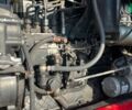 МТЗ 952.2 Беларус, об'ємом двигуна 0 л та пробігом 0 тис. км за 17000 $, фото 2 на Automoto.ua