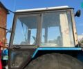 МТЗ 952.2 Беларус, об'ємом двигуна 0 л та пробігом 0 тис. км за 17000 $, фото 7 на Automoto.ua