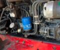 МТЗ 952.2 Беларус, об'ємом двигуна 0 л та пробігом 0 тис. км за 17000 $, фото 11 на Automoto.ua