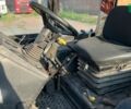 МТЗ 952.2 Беларус, об'ємом двигуна 0 л та пробігом 0 тис. км за 17000 $, фото 15 на Automoto.ua