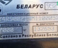 МТЗ 952.2 Беларус, объемом двигателя 0 л и пробегом 0 тыс. км за 18000 $, фото 7 на Automoto.ua