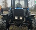МТЗ 952.2 Беларус, объемом двигателя 0 л и пробегом 0 тыс. км за 18000 $, фото 1 на Automoto.ua