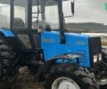 МТЗ 952.2 Беларус, объемом двигателя 0 л и пробегом 0 тыс. км за 18000 $, фото 2 на Automoto.ua