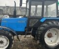 МТЗ 952.2 Беларус, объемом двигателя 0 л и пробегом 0 тыс. км за 18000 $, фото 1 на Automoto.ua
