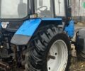 МТЗ 952.2 Беларус, объемом двигателя 0 л и пробегом 0 тыс. км за 18000 $, фото 5 на Automoto.ua