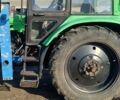 МТЗ КИЙ, объемом двигателя 0 л и пробегом 0 тыс. км за 11500 $, фото 1 на Automoto.ua