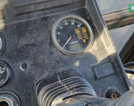 МТЗ КИЙ, объемом двигателя 0 л и пробегом 0 тыс. км за 11500 $, фото 6 на Automoto.ua