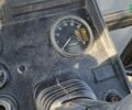 МТЗ КИЙ, объемом двигателя 0 л и пробегом 0 тыс. км за 11500 $, фото 6 на Automoto.ua