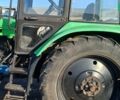МТЗ КИЙ, объемом двигателя 0 л и пробегом 0 тыс. км за 11500 $, фото 7 на Automoto.ua