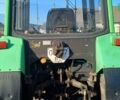 МТЗ КИЙ, объемом двигателя 0 л и пробегом 0 тыс. км за 11500 $, фото 2 на Automoto.ua