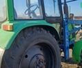 МТЗ КИЙ, объемом двигателя 0 л и пробегом 0 тыс. км за 11500 $, фото 3 на Automoto.ua