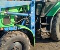 МТЗ КИЙ, объемом двигателя 0 л и пробегом 0 тыс. км за 11500 $, фото 8 на Automoto.ua