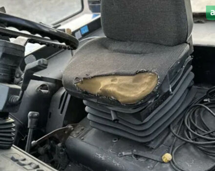 МТЗ КИЙ 2010 в Вознесенске на Automoto.ua МТЗ КИЙ, объемом двигателя 0 л и пробегом 0 тыс. км за 10500 $, фото 7 на Automoto.ua