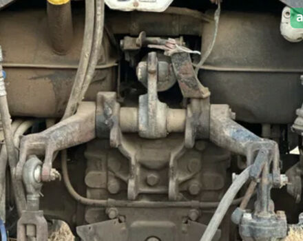 МТЗ КИЙ 2010 в Вознесенске на Automoto.ua МТЗ КИЙ, объемом двигателя 0 л и пробегом 0 тыс. км за 10500 $, фото 3 на Automoto.ua