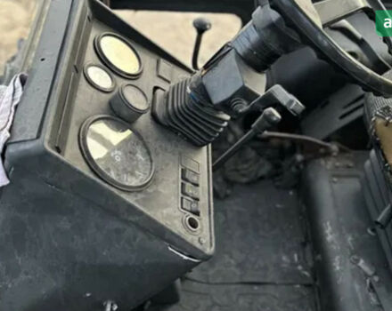 МТЗ КИЙ 2010 в Вознесенске на Automoto.ua МТЗ КИЙ, объемом двигателя 0 л и пробегом 0 тыс. км за 10500 $, фото 10 на Automoto.ua