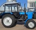 МТЗ КИЙ, об'ємом двигуна 0 л та пробігом 0 тис. км за 14200 $, фото 1 на Automoto.ua