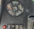 МТЗ КИЙ, об'ємом двигуна 0 л та пробігом 0 тис. км за 14200 $, фото 8 на Automoto.ua