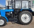 МТЗ КИЙ, об'ємом двигуна 0 л та пробігом 0 тис. км за 14200 $, фото 6 на Automoto.ua