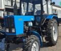 МТЗ КИЙ, об'ємом двигуна 0 л та пробігом 0 тис. км за 14200 $, фото 4 на Automoto.ua