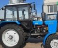 МТЗ КИЙ, об'ємом двигуна 0 л та пробігом 0 тис. км за 14200 $, фото 2 на Automoto.ua
