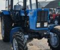 МТЗ КИЙ, об'ємом двигуна 0 л та пробігом 0 тис. км за 14200 $, фото 3 на Automoto.ua