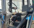 МТЗ КИЙ, об'ємом двигуна 0 л та пробігом 0 тис. км за 14200 $, фото 7 на Automoto.ua