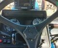 МТЗ КИЙ, об'ємом двигуна 4.85 л та пробігом 0 тис. км за 18500 $, фото 7 на Automoto.ua