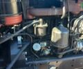МТЗ КИЙ, об'ємом двигуна 4.85 л та пробігом 0 тис. км за 18500 $, фото 9 на Automoto.ua