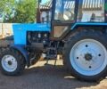 МТЗ КИЙ, об'ємом двигуна 4.85 л та пробігом 0 тис. км за 18500 $, фото 4 на Automoto.ua