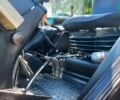 МТЗ КИЙ, об'ємом двигуна 4.85 л та пробігом 0 тис. км за 18500 $, фото 6 на Automoto.ua